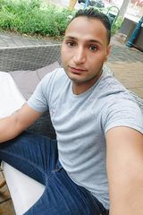 Zdjęcie użytkownika Anis240