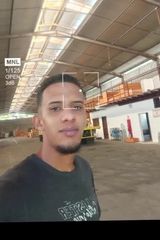 Foto utilizatorului jesusjesusgarcia
