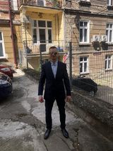 Fotos Ziomeczek1312