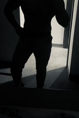 Fotos Klucznee