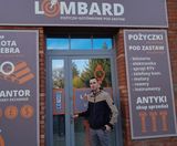Фотография пользователя Matii0101