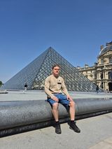 Фотография пользователя PabloS93