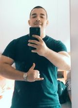Foto pengguna FabianSzczepanik12