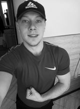 Benutzerfoto stockiremigiusz493