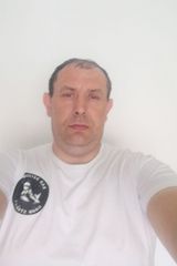 Zdjęcie użytkownika Krzys8