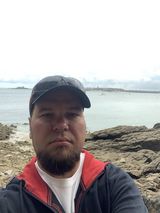 Фотография пользователя knr9kzxg56