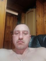 Фотография пользователя Titititi
