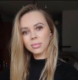 Zdjęcie użytkownika elizka000