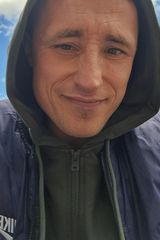 Fotka uživatele KaliLu