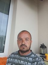 Zdjęcie użytkownika radoslavbendas