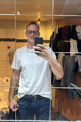 Foto utilizatorului milliroy651