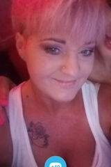 Photos anetamadejska20