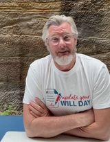 Zdjęcie użytkownika alerotony6