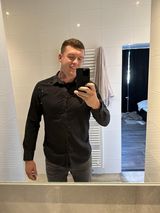 Zdjęcie użytkownika Patrykhappy