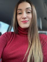 Фотография пользователя Katerina2321