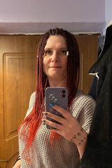 Zdjęcie użytkownika kasias1980