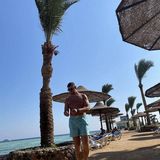 Fotos NaChwilunie