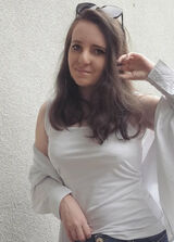 Zdjęcie użytkownika anetam17