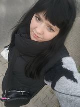 Zdjęcie użytkownika wkedziora867