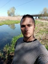 Zdjęcie użytkownika AdrianMieczkowsk44