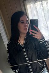 Фотография пользователя Angelika123eloszka