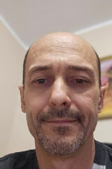 Zdjęcie użytkownika Seba44444