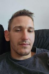Фотография пользователя mateuszadi1999