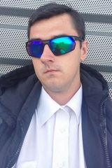 Benutzerfoto DawidJuszkiewicz97