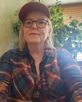 Zdjęcie użytkownika DantroneGeorgina