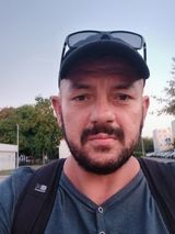 Фотография пользователя cchadamik