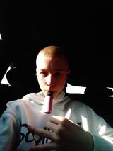 Benutzerfoto DawidSzewczyk7