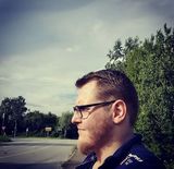 Fotos Drabek96