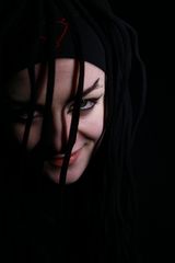 Фотография пользователя TheDarja