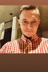 Photos PestilencD