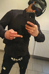 Zdjęcie użytkownika spoxK