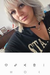 Benutzerfoto mariamirabela92r68