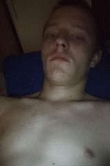 Foto pengguna pkasztelewicz907