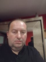 Fotos piotrpotempapiotr