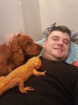 Фотография пользователя MaciejSebastian