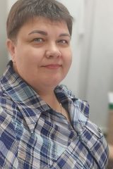 Zdjęcie użytkownika Alena50