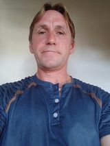 Foto utilizatorului rytkowskipawel738