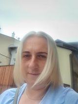 Zdjęcie użytkownika agnieszkasiepiet56