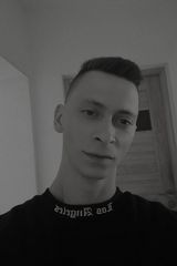 Fotka uživatele JaNosikxPompa
