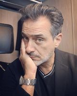 Foto utilizatorului Gabrielgiovanni45