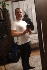Foto utilizatorului KrzysztofJablons67