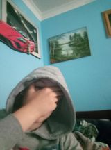 Foto utilizatorului Dawid271pro