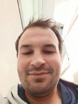 Zdjęcie użytkownika glukasz782