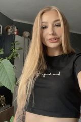 Benutzerfoto Andzelikaaaa71