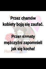 Zdjęcie użytkownika greggo00