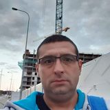 Zdjęcie użytkownika Power111